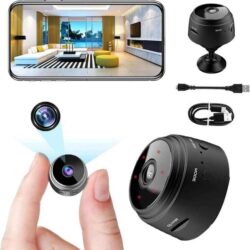 نکات مهم هنگام خرید دوربین مداربسته-09126340667پرویزی
