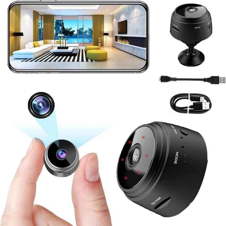 نکات مهم هنگام خرید دوربین مداربسته-09126340667پرویزی