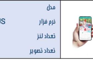 دوربین وای‌فای گردان YCC 365 PLUS | دوربین مداربسته بی‌سیم پانوراما