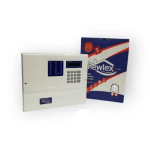 تفاوت دزدگیر سیمکارتی و ساده