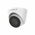 دوربین مداربسته تحت شبکه هایک ویژن مدل DS-2CD1323G0E-I