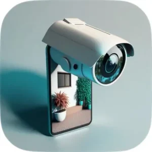 🏠 دزدگیر اماکن در شهریار09126340667 | امنیت واقعی خانه و محل کار با ۲۵ سال تجربه