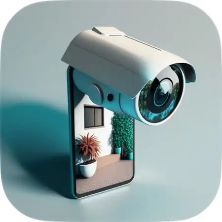 🏠 دزدگیر اماکن در شهریار09126340667 | امنیت واقعی خانه و محل کار با ۲۵ سال تجربه