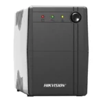 یو پی اس هایک ویژن مدل DS-UPS1000 ظرفیت ۱ کیلووات
