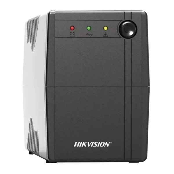 یو پی اس هایک ویژن مدل DS-UPS1000 ظرفیت ۱ کیلووات