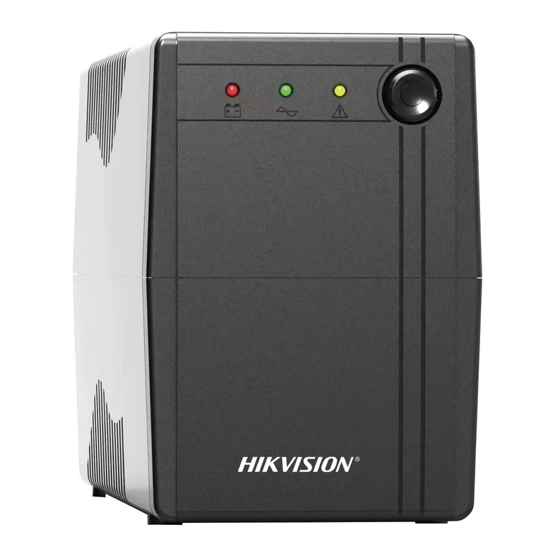DS-UPS600 (3)_2_11zon یو پی اس هایک ویژن مدل DS-UPS600 - تصویر 1